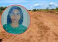 Corpo de mulher é encontrado próximo à pista de aviação em Barras