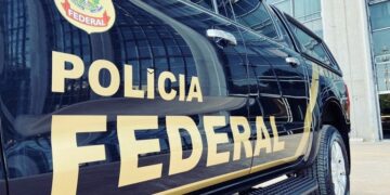 Mulher é presa por produzir vídeos de conteúdo sexual dos próprios filhos no Piauí