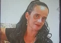 Mulher é encontrada morta dentro de casa e companheiro é preso em Barras