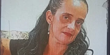 Mulher é encontrada morta dentro de casa e companheiro é preso em Barras