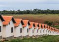 Minha Casa, Minha Vida amplia oferta para cidades menores com população até 50 mil habitantes