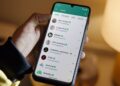 Administradores de grupos de whatsapp podem responder na justiça por fake news