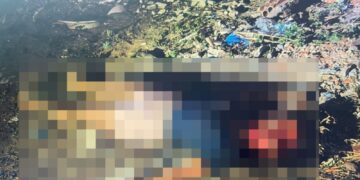 Jovem de 14 anos é brutalmente espancada até a morte em Teresina