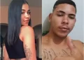 Acusado de matar namorada com tiro no rosto é preso em Teresina