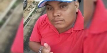 Homem é executado com vários tiros em bar no bairro Fripisa em Campo Maior