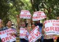 Após 4 meses, professores da rede municipal de Teresina encerram greve