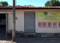 Conselho Tutelar tem energia cortada por falta de pagamento da prefeitura