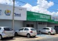 Pai é preso suspeito de estuprar filho de 9 anos no Piauí