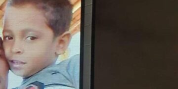 Homem é condenado a 40 anos de prisão por assassinar criança de 5 anos no Piauí