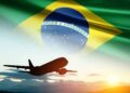 Governo lança programa Voa Brasil oferecendo passagens aéreas por até R$ 200