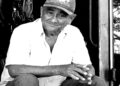 Morre aos 74 anos, Antônio de Pádua, pai da empresária Leny Braga