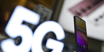 Anatel vai liberar sinal 5G para mais 132 municípios do Piauí