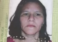 Mulher é presa tentando fazer empréstimo com documento falso em Teresina