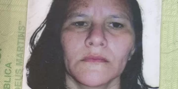 Mulher é presa tentando fazer empréstimo com documento falso em Teresina