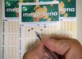 Aposta de Teresina acerta a quina e fatura R$ 14 mil na Mega-Sena