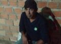 Homem é encontrado morto dentro da própria casa em Barras