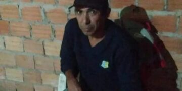 Homem é encontrado morto dentro da própria casa em Barras