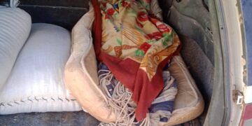 Homem morre acidentalmente com tiro de espingarda em Gilbués, Piauí