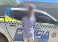Pai é preso acusado de proibir filhas de 8 e 10 anos de irem à escola para estuprá-las