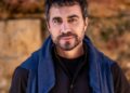 Padre Fábio de Melo será atração principal do “Picos de Fé 2024”