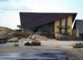 Mulher é presa após não pagar conta em barraca de praia no litoral do Piauí