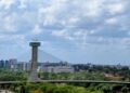 Teresina é a 2ª capital do Nordeste com melhor qualidade de vida, aponta estudo