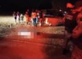 Homem agride esposa e é morto a tiros pelo próprio filho no interior do Piauí
