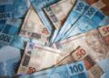 Prefeituras do Piauí recebem mais de R$ 103 milhões nesta sexta-feira