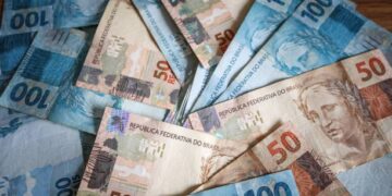 Prefeituras do Piauí recebem mais de R$ 103 milhões nesta sexta-feira