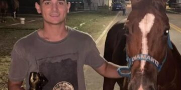 Homem morre durante incêndio em casa na zona Sul de Teresina