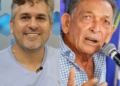 Pablo Santos lidera com 68,94% das intenções de votos em Picos, segundo pesquisa