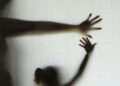 Homem é condenado a 35 anos de prisão por estuprar sobrinha no Piauí