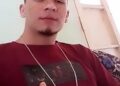 Família de jovem desaparecido em José de Freitas pede ajuda para encontrá-lo