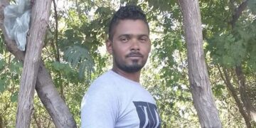Corpo de homem é encontrado no açude da cidade de Água Branca