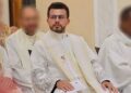 Padre é afastado da Arquidiocese de Teresina por “comportamento inadequado”