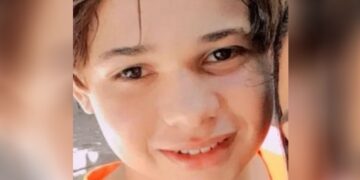 Adolescente morre afogado durante banho de Cachoeira em Batalha