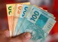 Governo envia ao Congresso proposta de reajuste do salário mínimo de R$ 1.509