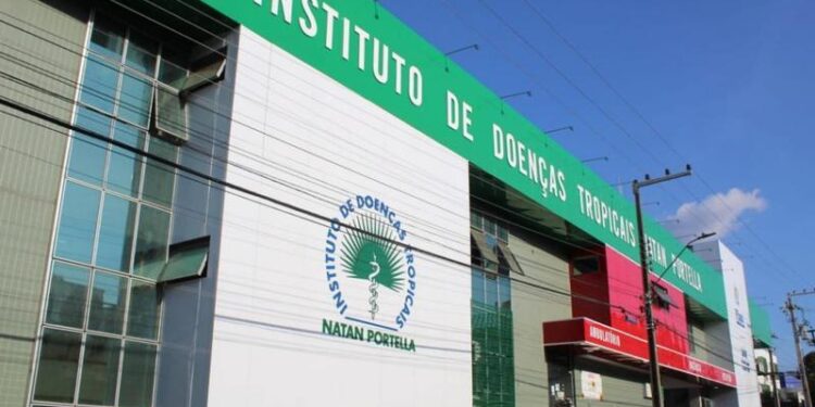 Homem morre com suspeita de raiva humana após ser mordido por macaco em Piripiri