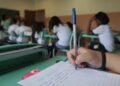 Filhos de idosos terão prioridade nas matrículas escolares no Piauí