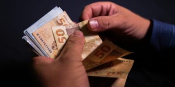 Apostador do Piauí, acerta 15 números na Lotofácil e fatura R$ 410 mil reais