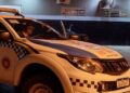 Homem é preso suspeito de oferecer R$ 50 a dois meninos de 12 anos para fazer sexo no Piauí