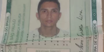 Homem é executado com tiros na cabeça na cidade de Miguel Alves