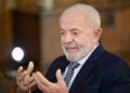 Governo Lula eleva projeção do salário mínimo para R$ 1.509 em 2025