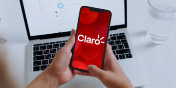 Claro fora do ar? Usuários reclamam de instabilidade da operadora no Piauí
