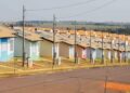 Piauí vai receber mais 529 moradias pelo Minha Casa Minha Vida
