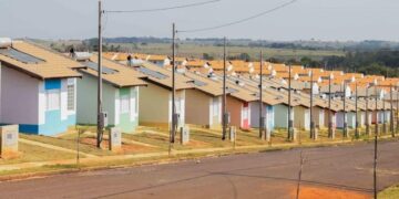 Piauí vai receber mais 529 moradias pelo Minha Casa Minha Vida