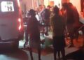Homem sofre tentativa de homicídio e é baleado no pescoço no interior do Piauí
