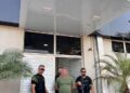 Acusado de manter casa de prostituição é preso na zona sul de Teresina