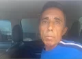 Homem é preso suspeito de amarrar e estuprar criança de 10 anos em Teresina