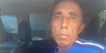 Homem é preso suspeito de amarrar e estuprar criança de 10 anos em Teresina